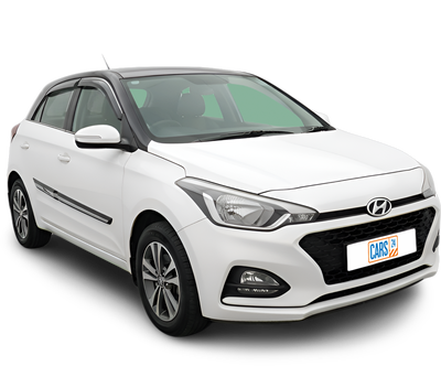 Hyundai Elite i20-img
